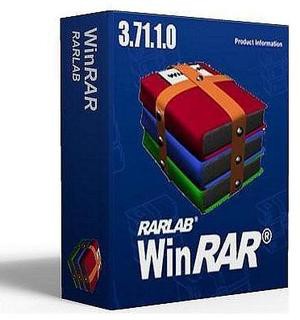 WIN RAR